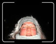 0212_0301 Sverige 096 * 800 x 600 * (38KB)